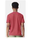 Comfort Colors Unisex Garment-Dyed Heavyweight T-Shirt