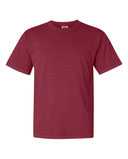 Comfort Colors Unisex Garment-Dyed Heavyweight T-Shirt