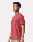 Comfort Colors Unisex Garment-Dyed Heavyweight T-Shirt
