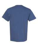 Comfort Colors Unisex Garment-Dyed Heavyweight T-Shirt