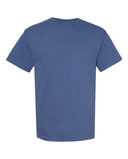 Comfort Colors Unisex Garment-Dyed Heavyweight T-Shirt