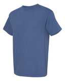 Comfort Colors Unisex Garment-Dyed Heavyweight T-Shirt