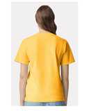 Comfort Colors Unisex Garment-Dyed Heavyweight T-Shirt