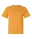 Comfort Colors Unisex Garment-Dyed Heavyweight T-Shirt