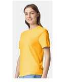 Comfort Colors Unisex Garment-Dyed Heavyweight T-Shirt