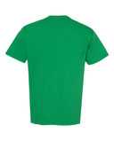 Comfort Colors Unisex Garment-Dyed Heavyweight T-Shirt