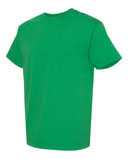 Comfort Colors Unisex Garment-Dyed Heavyweight T-Shirt