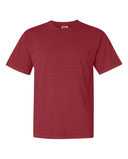 Comfort Colors Unisex Garment-Dyed Heavyweight T-Shirt