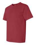 Comfort Colors Unisex Garment-Dyed Heavyweight T-Shirt
