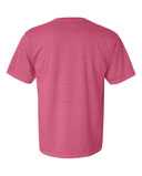 Comfort Colors Unisex Garment-Dyed Heavyweight T-Shirt