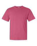 Comfort Colors Unisex Garment-Dyed Heavyweight T-Shirt