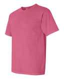 Comfort Colors Unisex Garment-Dyed Heavyweight T-Shirt