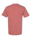 Comfort Colors Unisex Garment-Dyed Heavyweight T-Shirt