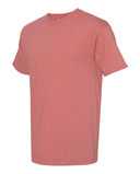 Comfort Colors Unisex Garment-Dyed Heavyweight T-Shirt