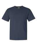 Comfort Colors Unisex Garment-Dyed Heavyweight T-Shirt