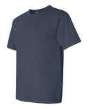Comfort Colors Unisex Garment-Dyed Heavyweight T-Shirt