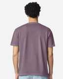 Comfort Colors Unisex Garment-Dyed Heavyweight T-Shirt