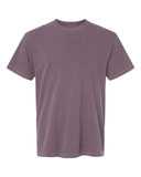 Comfort Colors Unisex Garment-Dyed Heavyweight T-Shirt