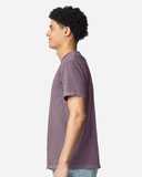 Comfort Colors Unisex Garment-Dyed Heavyweight T-Shirt