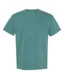 Comfort Colors Unisex Garment-Dyed Heavyweight T-Shirt