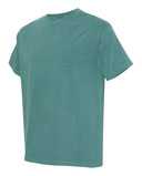 Comfort Colors Unisex Garment-Dyed Heavyweight T-Shirt