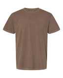 Comfort Colors Unisex Garment-Dyed Heavyweight T-Shirt