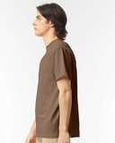 Comfort Colors Unisex Garment-Dyed Heavyweight T-Shirt