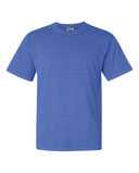 Comfort Colors Unisex Garment-Dyed Heavyweight T-Shirt