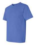 Comfort Colors Unisex Garment-Dyed Heavyweight T-Shirt