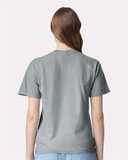 Comfort Colors Unisex Garment-Dyed Heavyweight T-Shirt