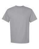 Comfort Colors Unisex Garment-Dyed Heavyweight T-Shirt