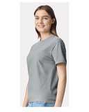 Comfort Colors Unisex Garment-Dyed Heavyweight T-Shirt