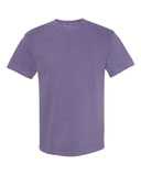 Comfort Colors Unisex Garment-Dyed Heavyweight T-Shirt