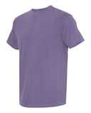 Comfort Colors Unisex Garment-Dyed Heavyweight T-Shirt