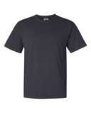 Comfort Colors Unisex Garment-Dyed Heavyweight T-Shirt