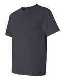 Comfort Colors Unisex Garment-Dyed Heavyweight T-Shirt