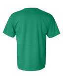 Comfort Colors Unisex Garment-Dyed Heavyweight T-Shirt