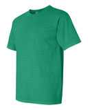 Comfort Colors Unisex Garment-Dyed Heavyweight T-Shirt