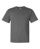 Comfort Colors Unisex Garment-Dyed Heavyweight T-Shirt