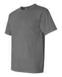 Comfort Colors Unisex Garment-Dyed Heavyweight T-Shirt
