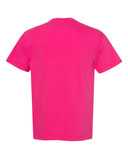Comfort Colors Unisex Garment-Dyed Heavyweight T-Shirt