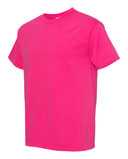 Comfort Colors Unisex Garment-Dyed Heavyweight T-Shirt