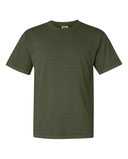 Comfort Colors Unisex Garment-Dyed Heavyweight T-Shirt