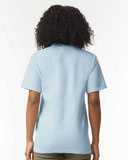 Comfort Colors Unisex Garment-Dyed Heavyweight T-Shirt