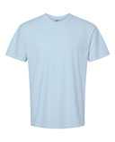 Comfort Colors Unisex Garment-Dyed Heavyweight T-Shirt