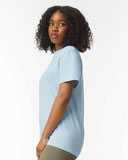 Comfort Colors Unisex Garment-Dyed Heavyweight T-Shirt