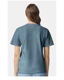 Comfort Colors Unisex Garment-Dyed Heavyweight T-Shirt