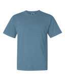 Comfort Colors Unisex Garment-Dyed Heavyweight T-Shirt