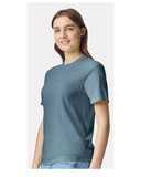 Comfort Colors Unisex Garment-Dyed Heavyweight T-Shirt