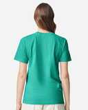 Comfort Colors Unisex Garment-Dyed Heavyweight T-Shirt